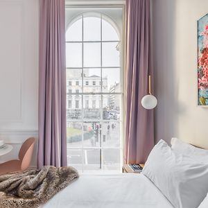 Apartamento Estudio