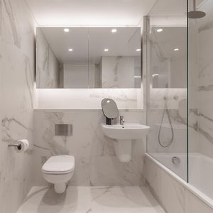 Apartamento Estudio Grande