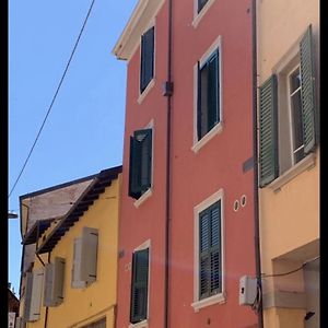 Verdi Plaza