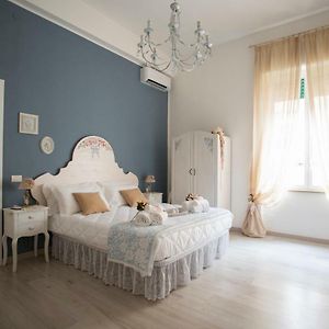 La Maison Romantique